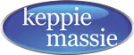 Keppie Massie Residential logo