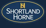 Shortland Horne logo