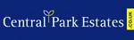 Central Park Estates logo