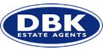 DBK logo