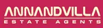 Annandvilla logo