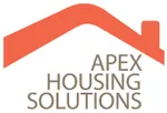Apex Housing Solutions logo