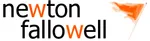 Newton Fallowell logo