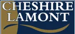 Cheshire Lamont logo