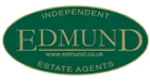 Edmund Estate Agents logo