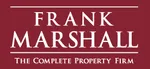 Frank R Marshall & Co logo