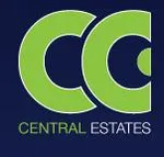 Central Estates logo