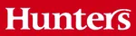 Hunters logo
