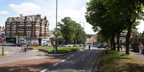 blackheath.jpg