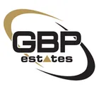 GBP Estates logo
