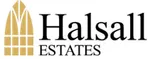 Halsall Estates logo