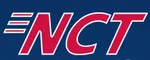 NCT Estate Agents logo