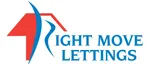 Rightmove Lettings logo
