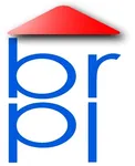 Baker Reed Properties logo