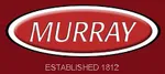 Murray logo