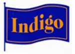 Indigo Property Management logo