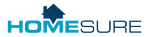 Homesure logo