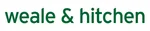 Weale & Hitchen logo