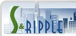 S & Ripple logo