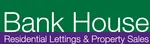 Bank House Property LTD logo