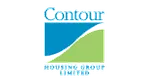 Contour Housing Group logo