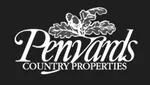 Penyards Country Properties logo