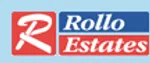 Rollo Estates logo