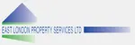 East London Property Services LTD logo