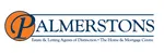 Palmerstons logo