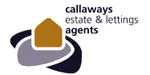 Callaways Estate Agent & Letting Agents logo