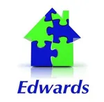 Edwards logo