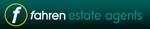 Fahren logo