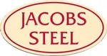 Jacobs Steel logo
