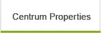 Centrum Properties logo