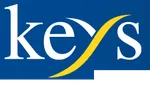 Keys logo