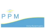 PPM Professional Property Management logo