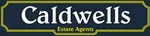 Caldwells logo