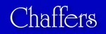 Chaffers logo