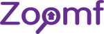 Zoomf