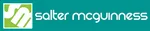 Salter McGuinness logo