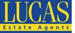 Lucas Estate Agents logo
