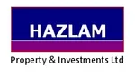 Hazlam Property & Investments Ltd logo