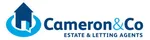 Cameron & Co logo