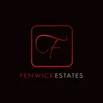 Fenwick Estates logo