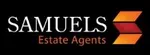 Samuels logo