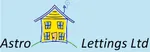 Astro Lettings Ltd logo