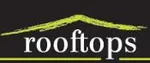 Rooftops Sales and Lettings Ltd logo