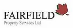 Fairfield Property Services logo