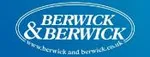 Berwick & Berwick logo