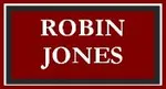 Robin Jones logo